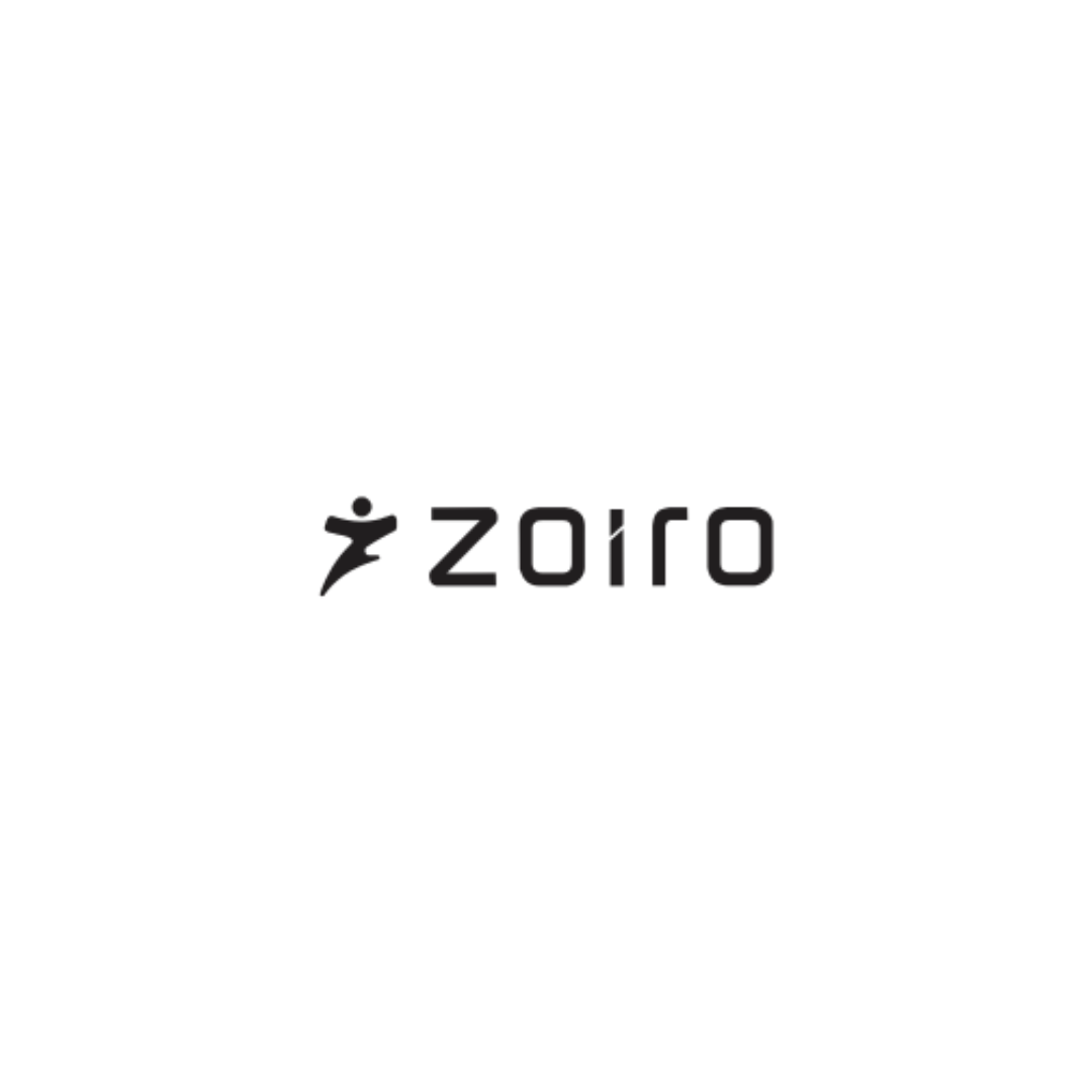 zoiro